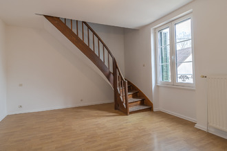 achat maison la-vernelle 36600