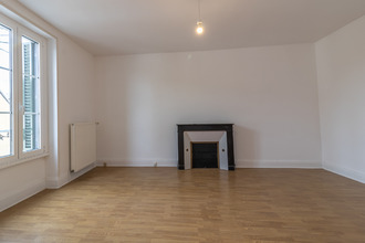 achat maison la-vernelle 36600