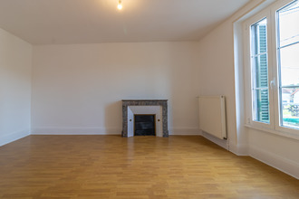 achat maison la-vernelle 36600