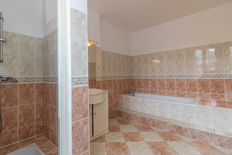 achat maison la-vernelle 36600