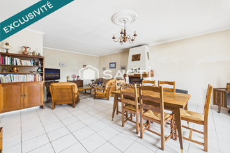 achat maison la-vernotte 70130