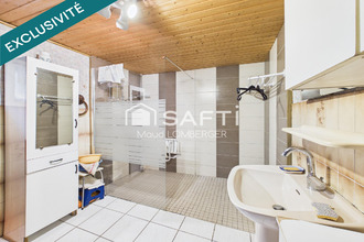 achat maison la-vernotte 70130