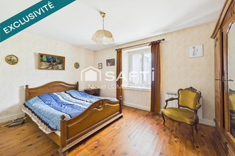 achat maison la-vernotte 70130