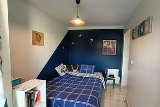 achat maison la-verpilliere 38290