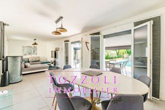 achat maison la-verpilliere 38290