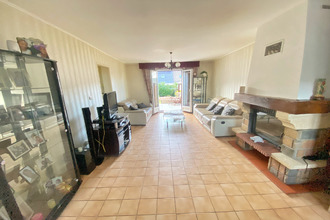 achat maison la-verpilliere 38290