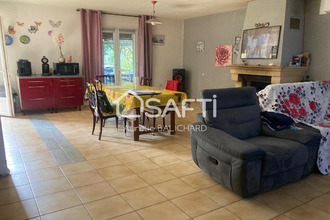 achat maison la-verpilliere 38290