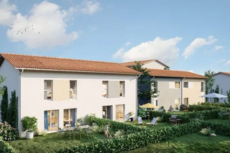 achat maison la-verpilliere 38290