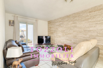 achat maison la-verpilliere 38290