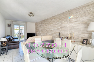 achat maison la-verpilliere 38290