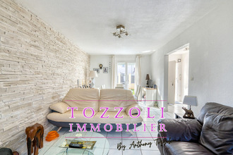 achat maison la-verpilliere 38290