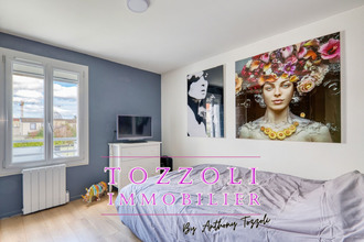 achat maison la-verpilliere 38290