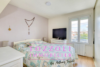 achat maison la-verpilliere 38290