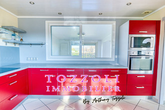 achat maison la-verpilliere 38290