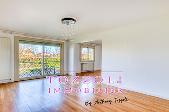 achat maison la-verpilliere 38290