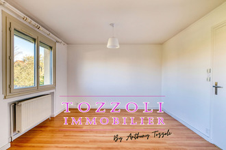 achat maison la-verpilliere 38290