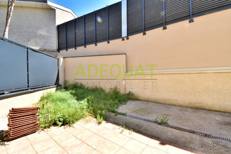 achat maison la-verpilliere 38290