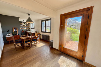 achat maison la-verpilliere 38290