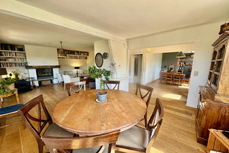 achat maison la-verpilliere 38290