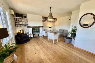 achat maison la-verpilliere 38290