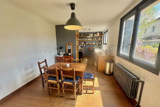 achat maison la-verpilliere 38290