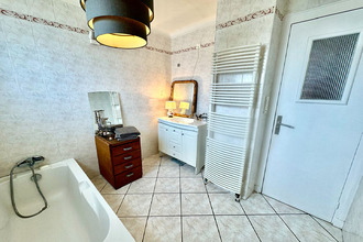 achat maison la-verpilliere 38290