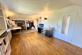 achat maison la-verpilliere 38290