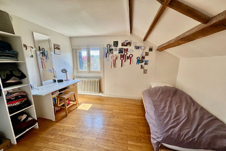 achat maison la-verpilliere 38290