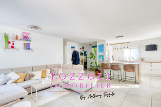 achat maison la-verpilliere 38290