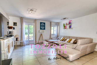 achat maison la-verpilliere 38290