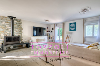 achat maison la-verpilliere 38290