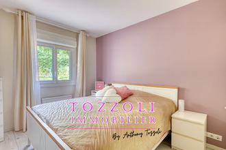 achat maison la-verpilliere 38290