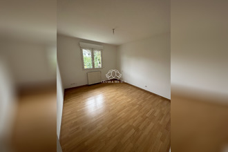 achat maison la-verpilliere 38290