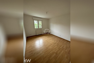 achat maison la-verpilliere 38290