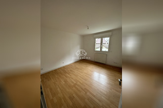 achat maison la-verpilliere 38290