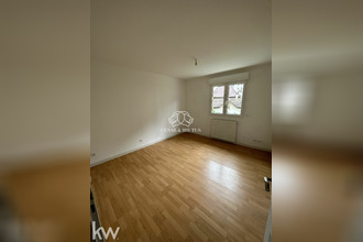 achat maison la-verpilliere 38290