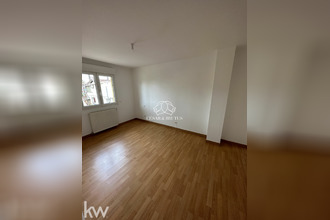 achat maison la-verpilliere 38290