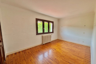 achat maison la-verpilliere 38290