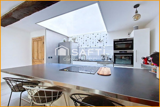 achat maison la-verpilliere 38290