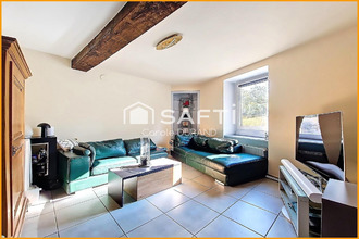 achat maison la-verpilliere 38290
