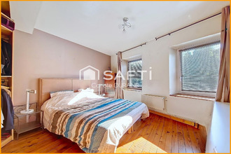 achat maison la-verpilliere 38290