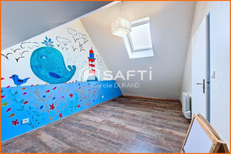 achat maison la-verpilliere 38290