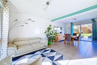 achat maison la-verpilliere 38290