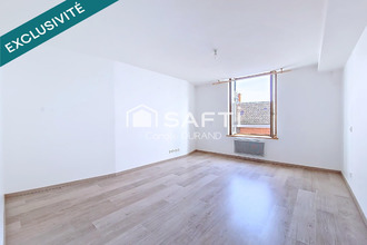 achat maison la-verpilliere 38290