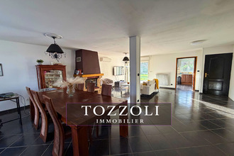 achat maison la-verpilliere 38290