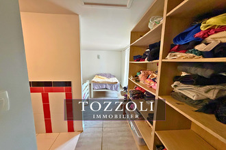 achat maison la-verpilliere 38290