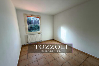 achat maison la-verpilliere 38290