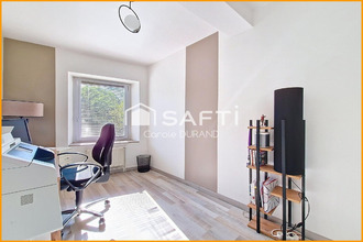 achat maison la-verpilliere 38290