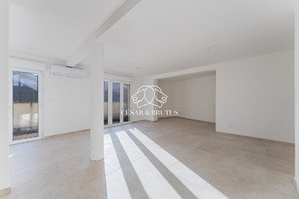 achat maison la-verpilliere 38290