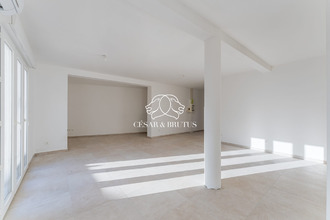 achat maison la-verpilliere 38290